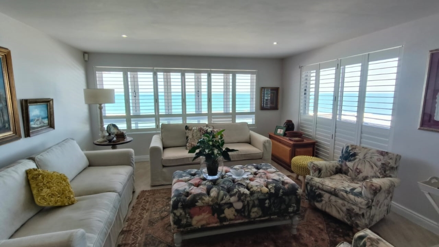 4 Bedroom Property for Sale in Dana Bay Western Cape